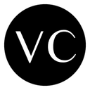 victory club logo