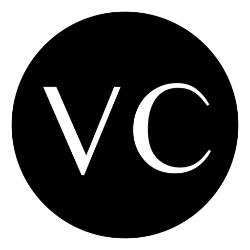 victory club